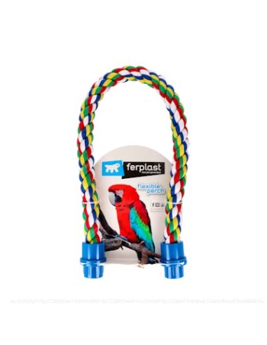 Product image for 10332