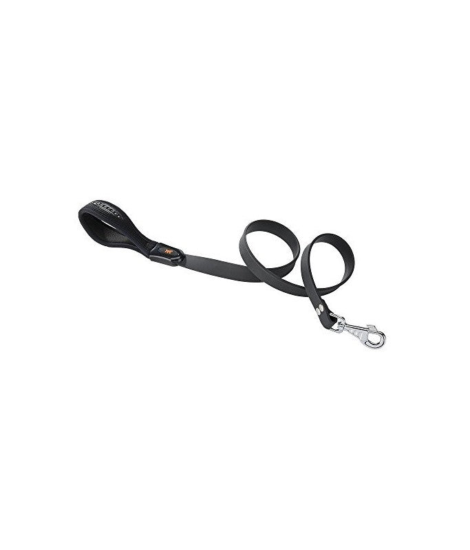 Product image for 15364