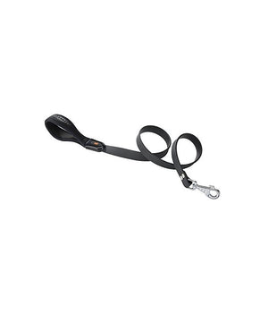 Product image for 15364