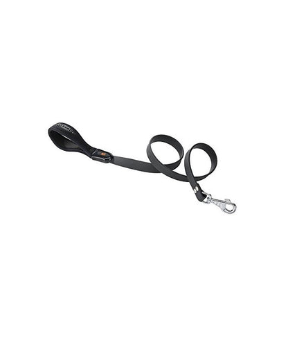Product image for 15364