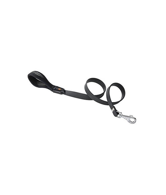 Product image for 15364