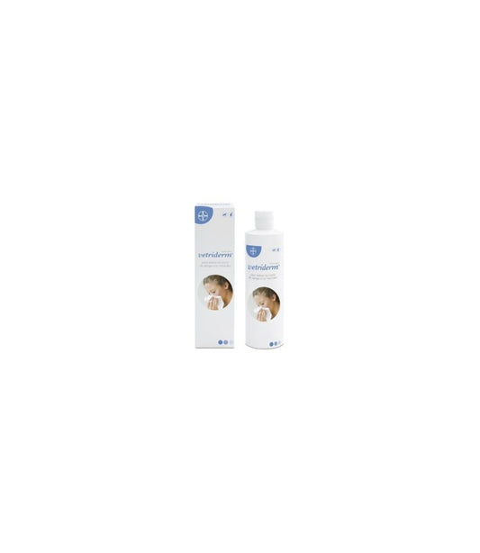 Product image for 8563