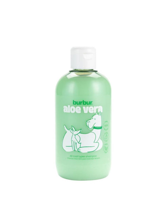 Product image for 9969