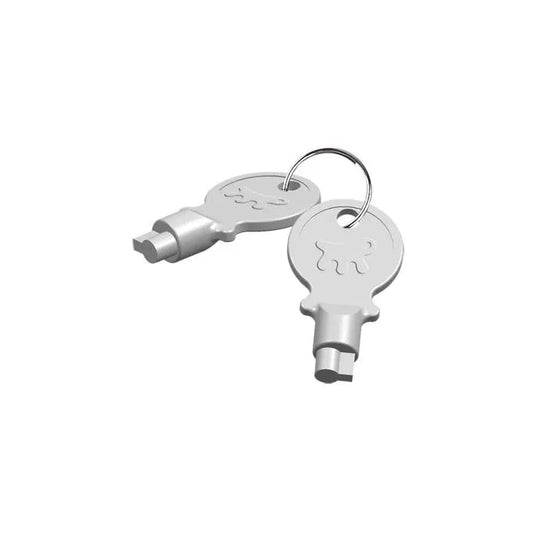 Product image for 14834