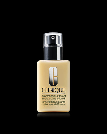 Product image for 3805