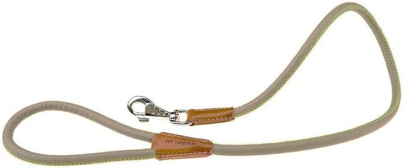 Product image for 15001