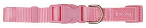 Product image for 11915