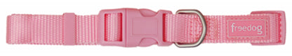 Product image for 11915