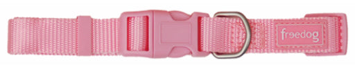 Product image for 11915