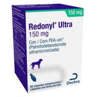Product image for 13830