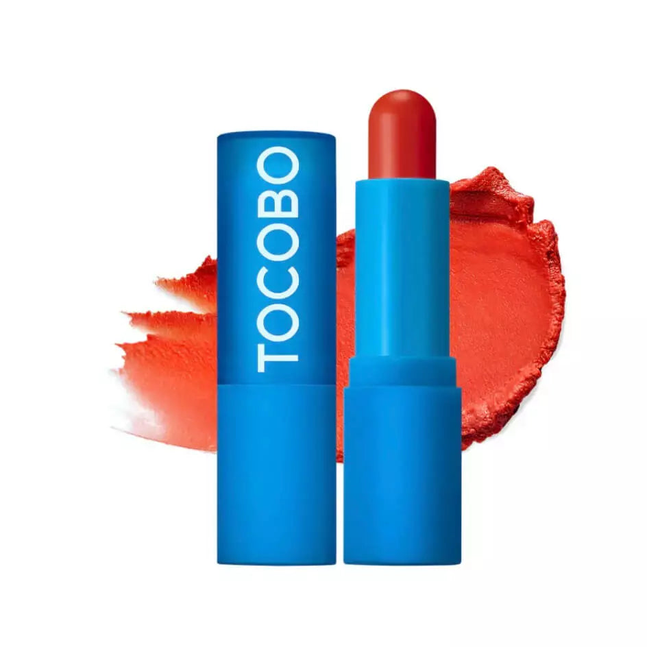 Product image for 19727