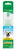 Product image for 9373