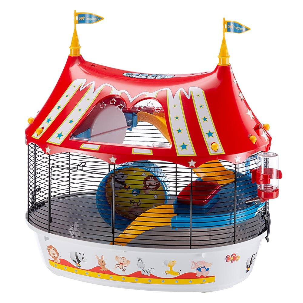 Product image for 13992