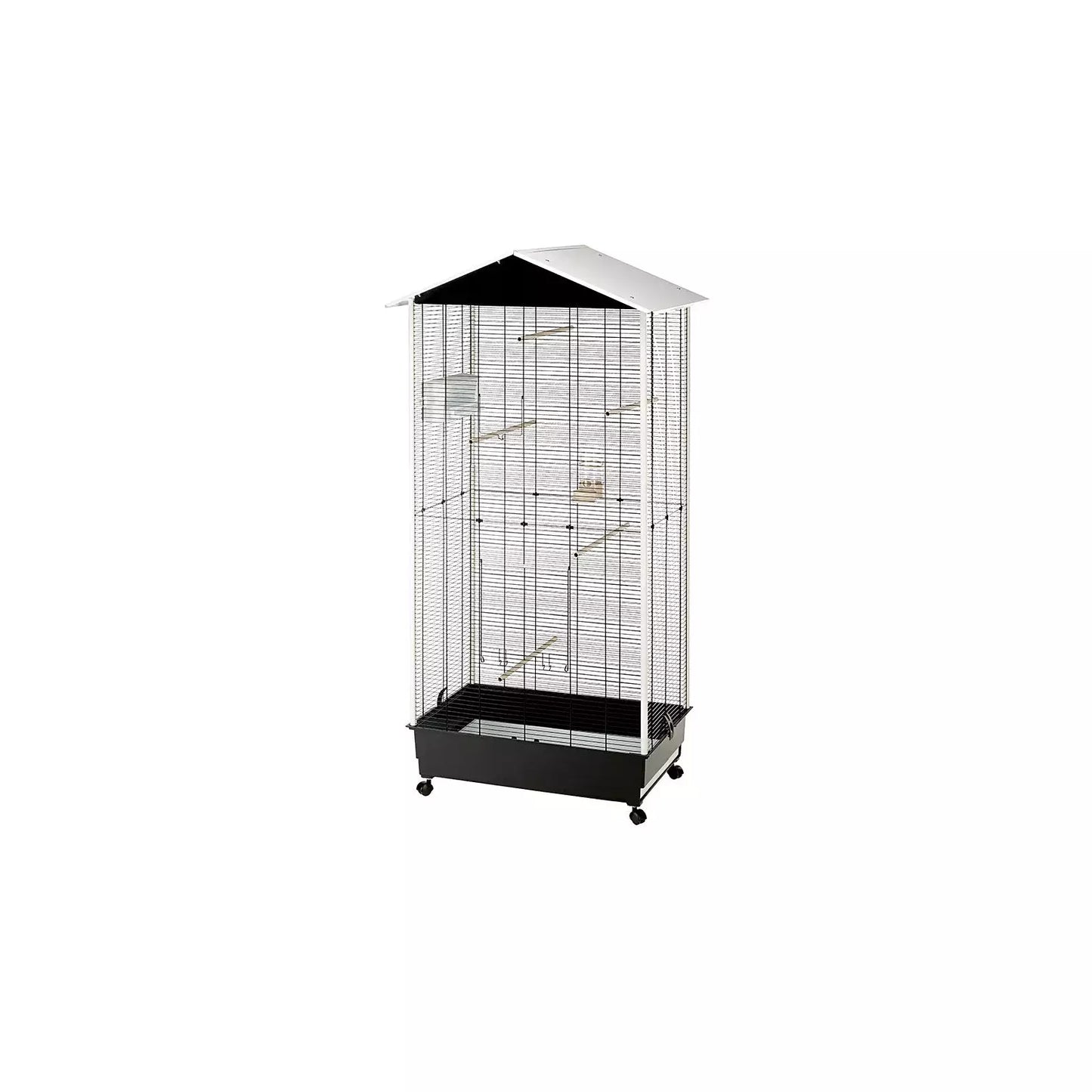Product image for 15445