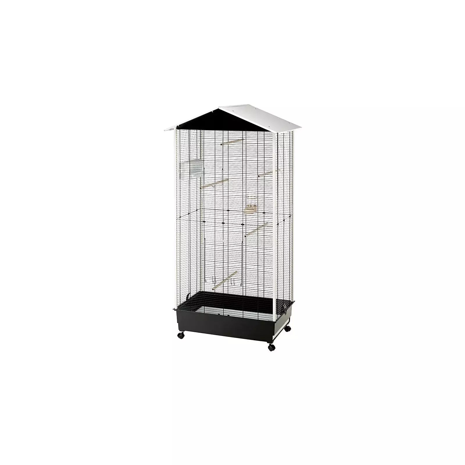 Product image for 15445