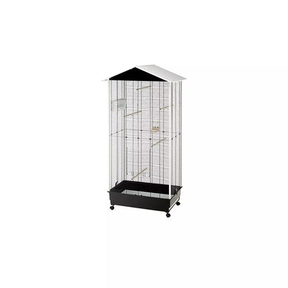 Product image for 15445