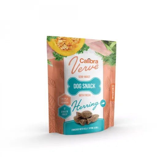 Product image for 9760