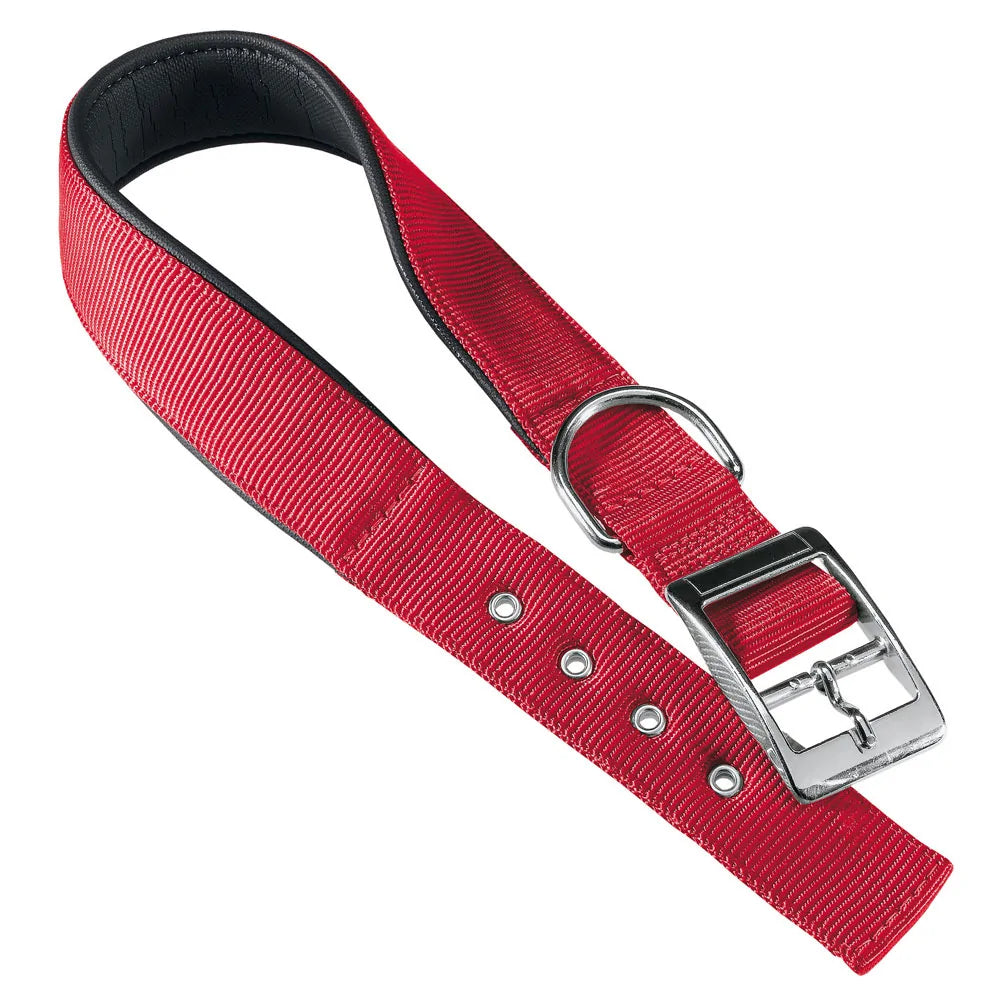 Product image for 14993