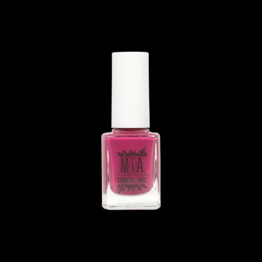 Mia Almandine Esmalte De Uñas Bio 11 ml-1