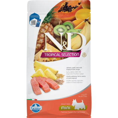Product image for 9856