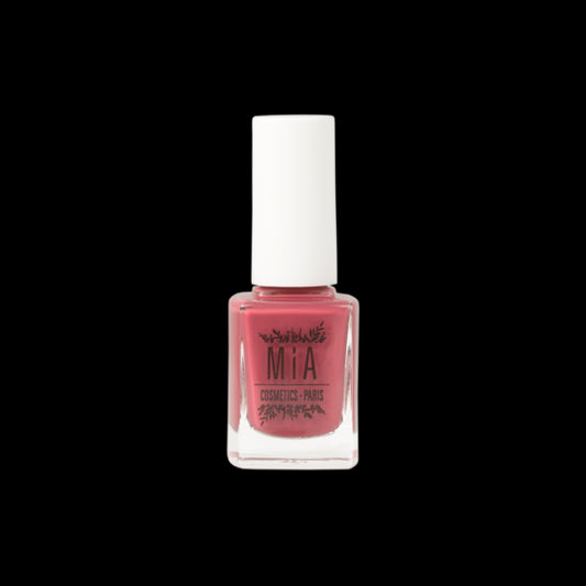 MIA CARNELIAN ESMALTE DE UÑAS BIO 11 ml-1