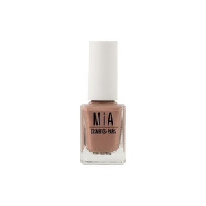 Mia Cinnamon Esmalte De Uñas 11 ml-1