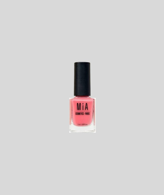 MIA DAHLIA BLOSSOM ESMALTE DE UÑAS 11mL-1
