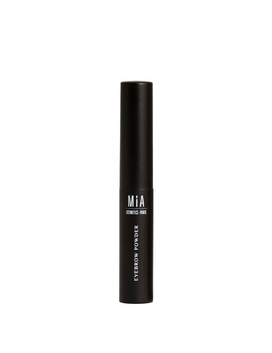 MIA Delineador Cejas en Polvo 5 ml-1