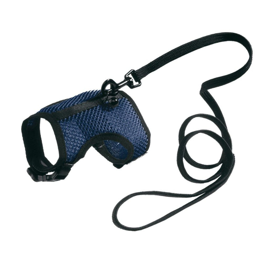 Product image for 14860
