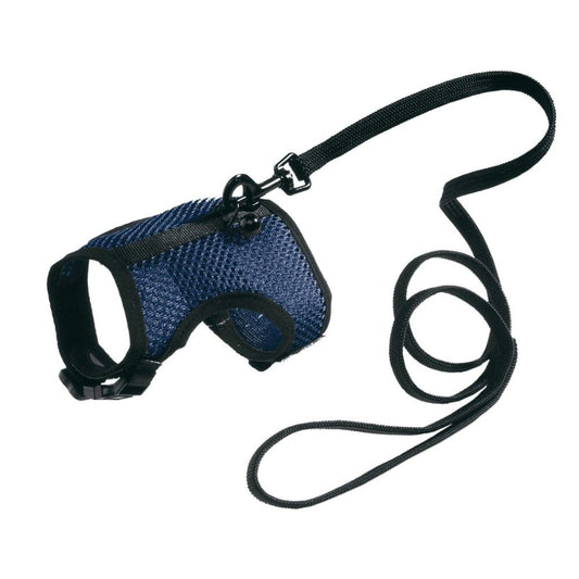 Product image for 14860