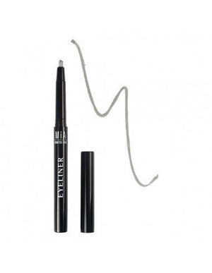 Mia Delineador De Ojos Silver Grey-1