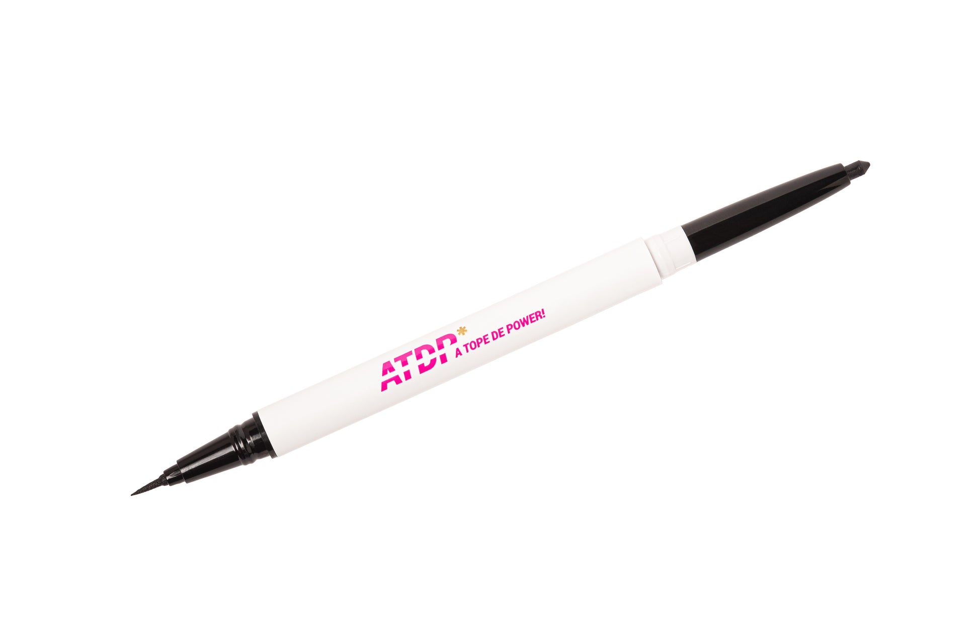 Mia Dualiner ATDP-1