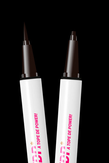 Mia Dualiner ATDP-2