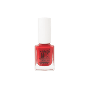 Mia Fire Agate Esmalte De Uñas Bio 11 ml-1