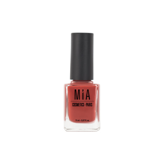 MIA GINGER ESMALTE DE UÑAS 11mL-1
