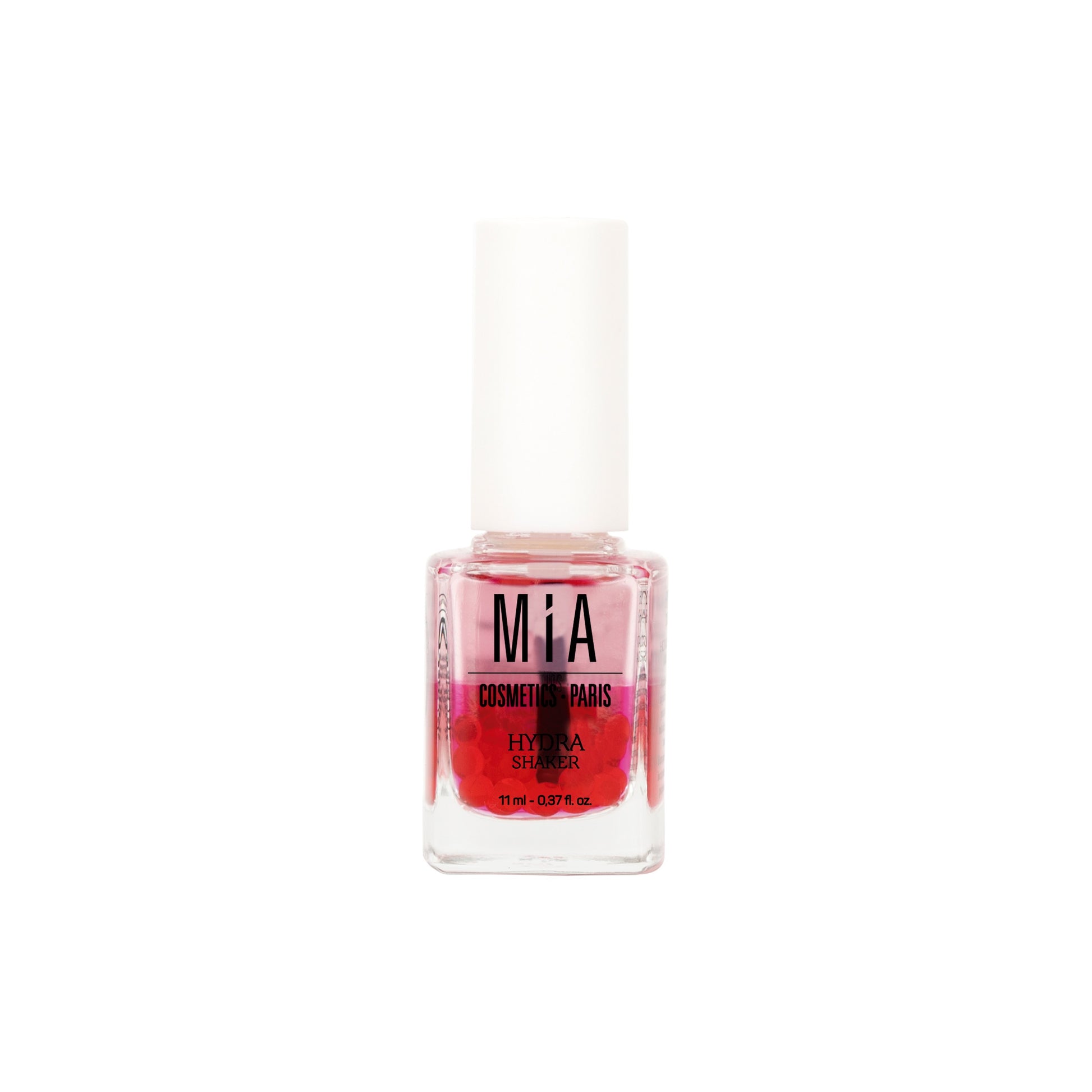 Mia Hydra Shaker Tratamiento-1
