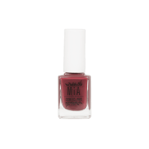 Mia Imperial Topaz Esmalte De Uñas Bio 11 ml-1
