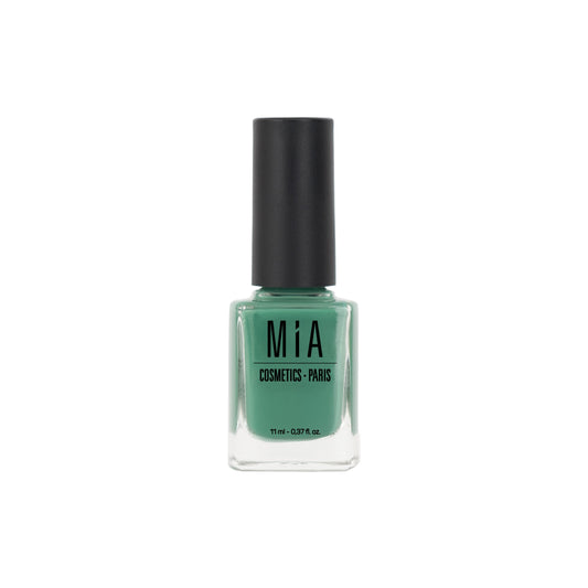 Mia Jade Esmalte De Uñas 11 ml-1
