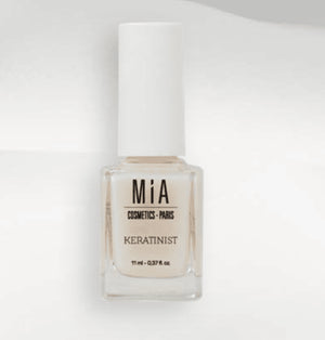 Mia Keratinist Tratamiento Mascarilla De Uñas-1