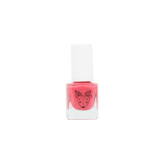 Mia Kids Deer Esmalte 5 ml-1