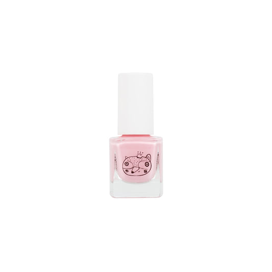 Mia Kids Raccoon Esmalte 5 ml-1