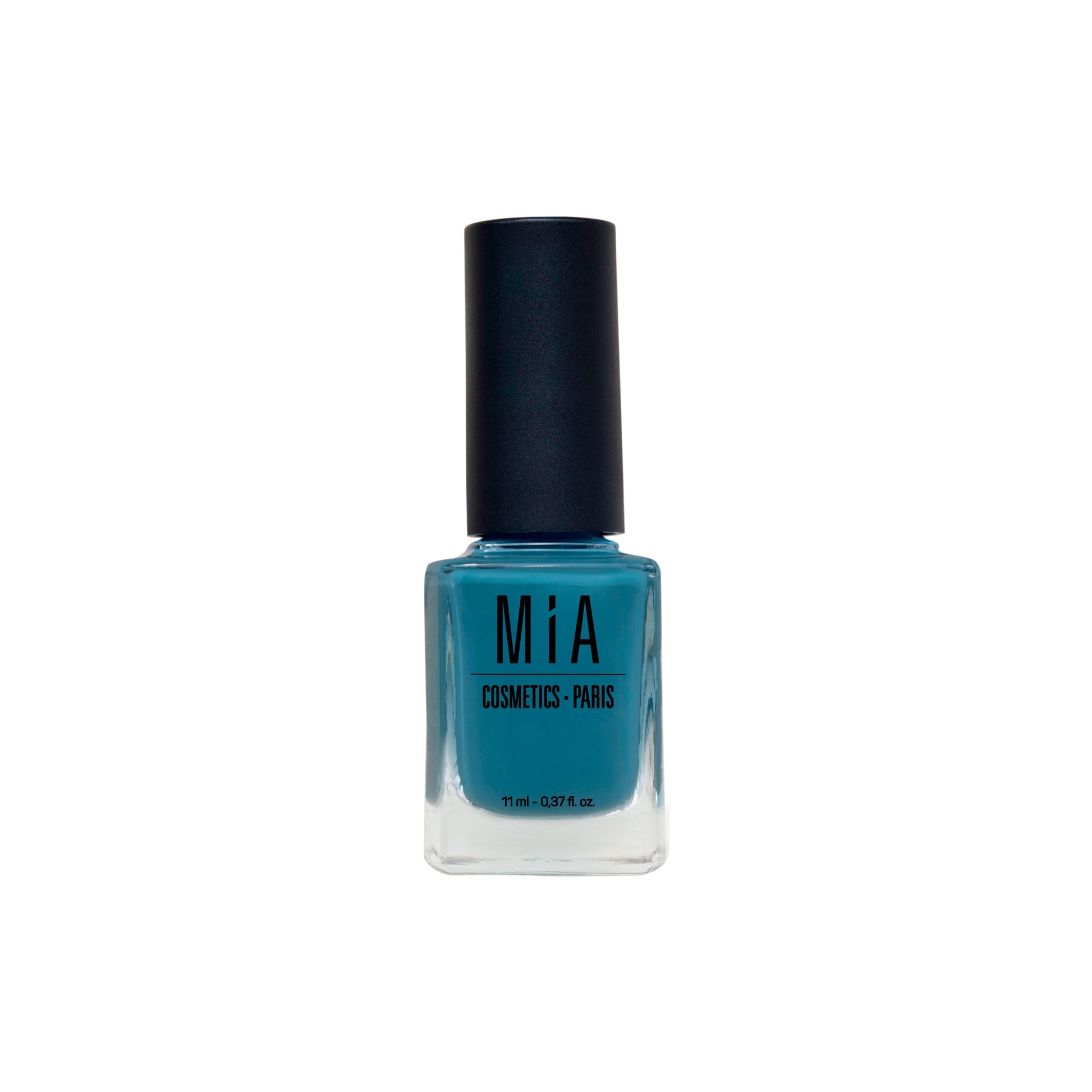 MIA LAGOON ESMALTE DE UÑAS 11mL-1