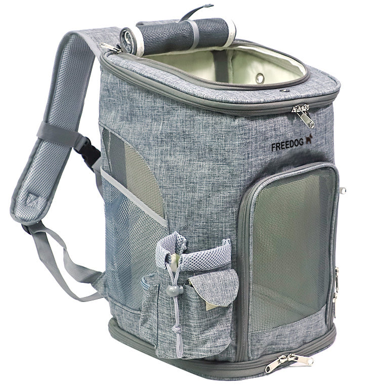 Product image for 16292