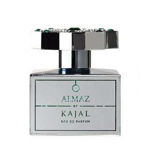 Kajal Almaz Fragancia Unisex 100ml-3