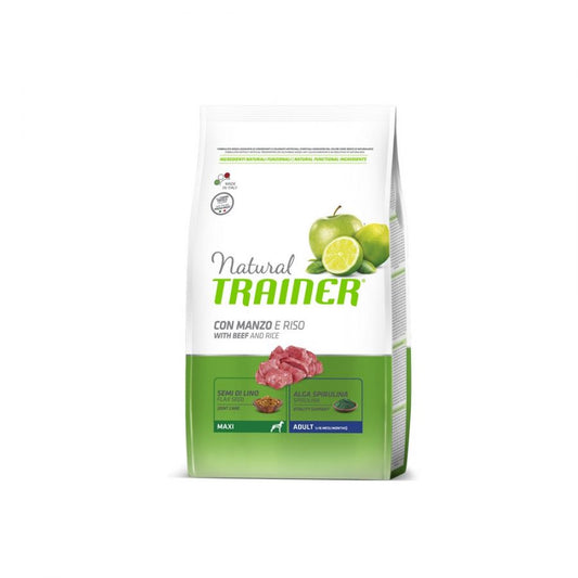 Product image for 10514