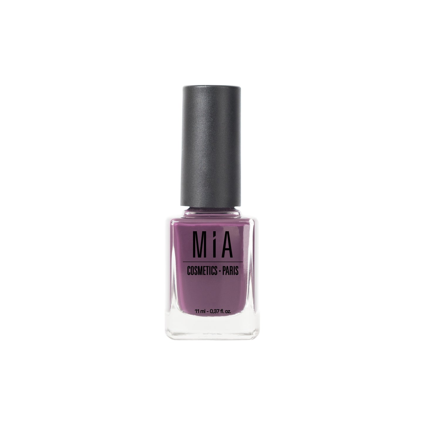 Mia Raisin Esmalte De Uñas 11 ml-1