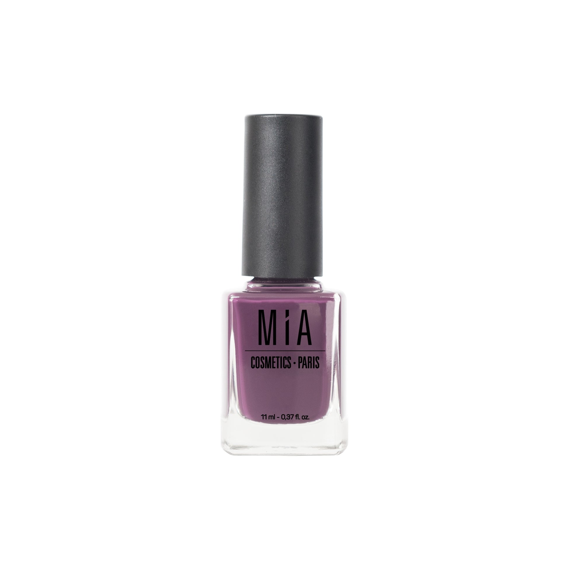 Mia Raisin Esmalte De Uñas 11 ml-1