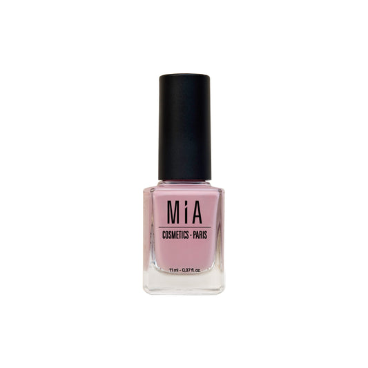 Mia Rose Smoke Esmalte de Uñas 11 ml-1