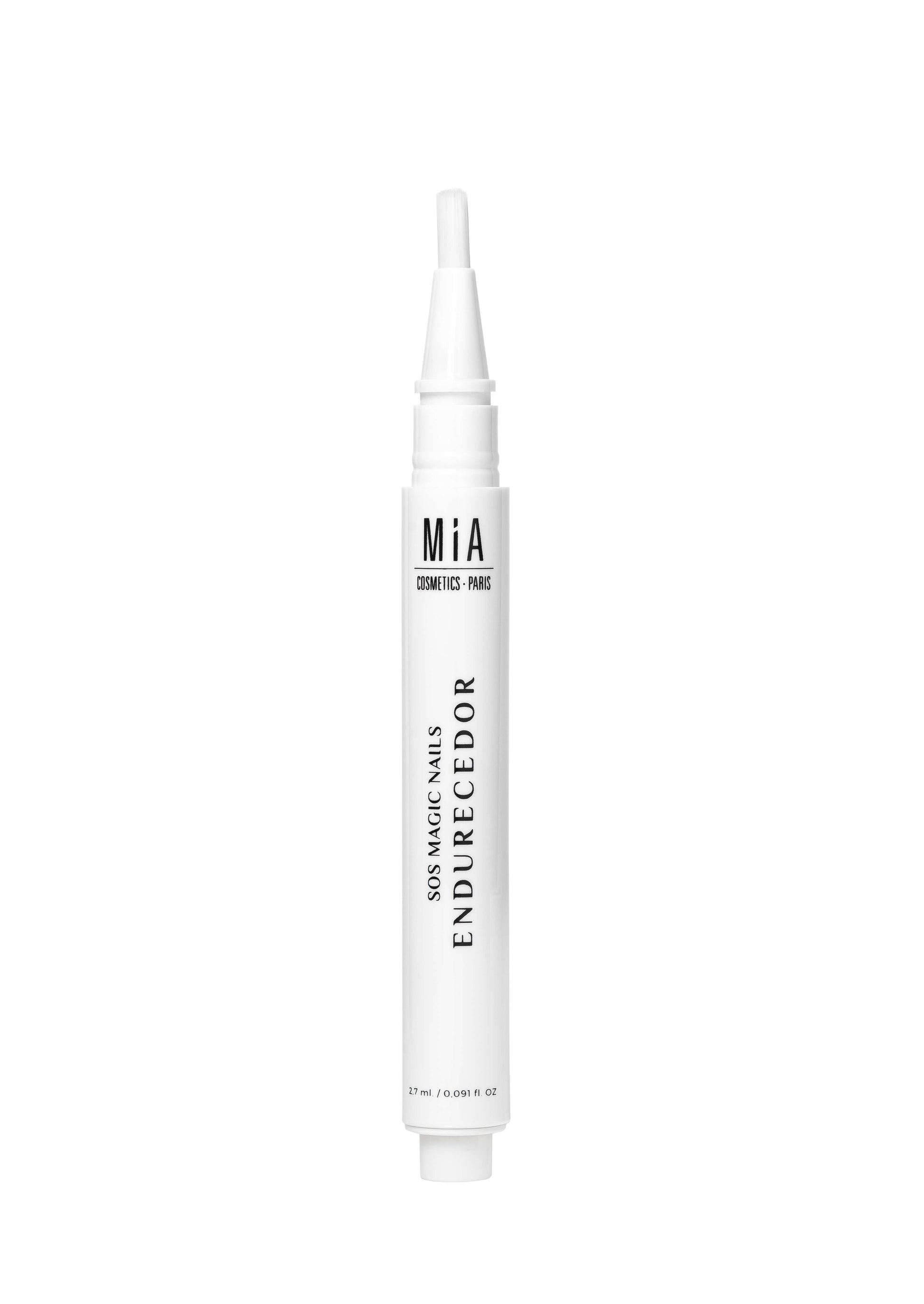 Mia SOS Magic Nails - Stick Endurecedor Uñas-1
