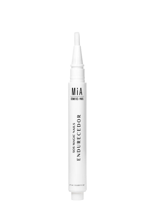 Mia SOS Magic Nails - Stick Endurecedor Uñas-1